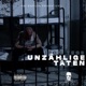 Unzählige Taten Single