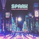 Spark Single
