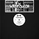The Wasp Queen EP