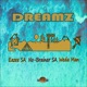 Dreamz Single