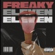 Freaky Single