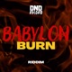 Dancehall General feat Lu Tony Man Single