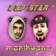 POP STAR MARIHUANA Single