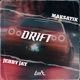 Drift Single