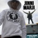 Jinni Marji feat K DEEP Single