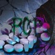 Pcp feat Stewie Agxsh Single