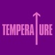 Temperature Single