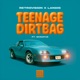 Teenage Dirtbag Single