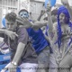 TA MALUKA Single
