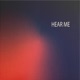 Hear Me feat Tarrarin Zidan Arrazi Single