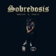 Sobredosis Single