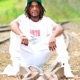 Aint Built Like That Single