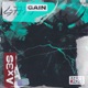 Gain Single