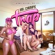 Trap Single