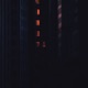 Zenith Single