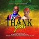 Thank You Single