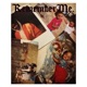 RememberMe Single