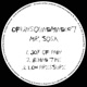 Joy of Pain EP