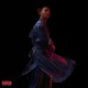 Have a Good Time feat Jamila Woods Single