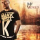 My World