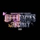 Opposites Attract feat Coot Corleone EP