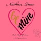 Be Mine feat King of Accra Single