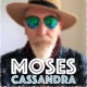 Moses Single