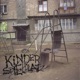 KINDERSPIELPLATZ Single