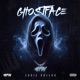 Ghostface Single