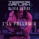I ll Follow U EP
