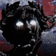 VILLAIN feat CLANDESTINE IDE Single