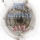Shit Happens Single