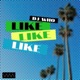 Like Like Like Single