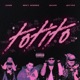 Totito Single