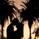 I Love You Single