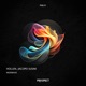 Modwave EP
