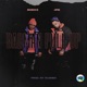 Badman Pull Up feat RUGGED Single