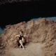 Тут и там Single