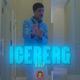 Iceberg Single