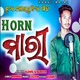 Horn Mari Single