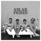 Frihed EP