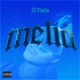 Melia Single