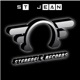 Sound Factory Single