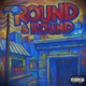 Round Round feat UchiieBaby Single