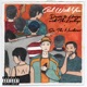 Cool With You feat The Lowkeys Six the Northstar Live Single