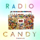 Radio Candy