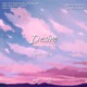 Desire Single