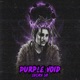 Purple Void