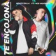 Te Encojona Single