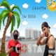 Costa feat JM Sossa Single